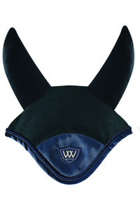 Woof Wear Vision Fly Veil - Navy